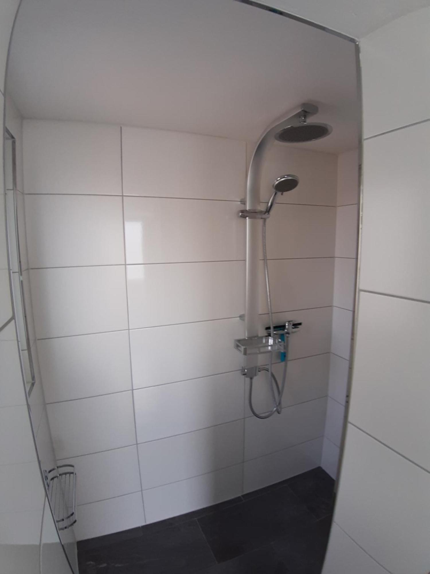 Ferienwohnung Jasmin Hannover Bagian luar foto